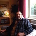 Gary Rowlands - @realgaryrowlands - Instagram