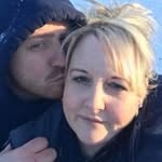 Gary Rowlands - @gary.scotte - Instagram
