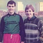 Gary Rowlands - @rowlandsgary - Instagram