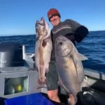 Gary Rowlands - @gazrowlands - Instagram