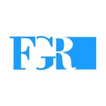 Gary Rowlands - @feelsgoodresources - Instagram