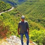 Gary Rowlands - @rowlands9218 - Instagram