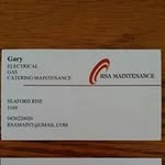 Gary Rowlands - @garyrowlands - Instagram