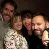 Gary Rowlands - @garyrowlands1 - TikTok