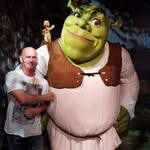 Gary Rowlands - @rowlands68 - Instagram