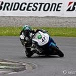 Gary Rowlands - @gixergar_ - Instagram