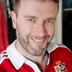 Gary Rowlands - @garypaulrowlands - Instagram