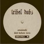 Gary Rowlands - @tribaldubs - Instagram