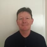 Gary Rowlands - @rolo1878 - Instagram
