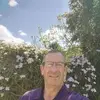 garyrowlands2410 - @garyrowlands2410 - TikTok