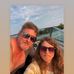Gary Rowles - Facebook