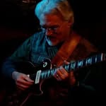 Gary Rowles - @rowles_gary - Instagram