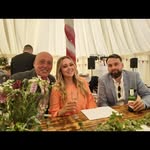 Gary Rowles - @garyrowles100 - Instagram