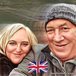 Gary Rowles - @garymrowles - Instagram