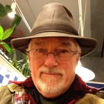 Gary Rowles - @growles73 - Instagram