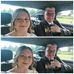 Gary Rowles - Facebook