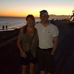 Gary Rowles - Facebook