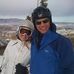 Gary Rowles - Facebook