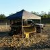 Gary Rowles - Facebook