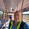 Gary Rowles - @garyrowles60 - TikTok