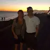 Gary Rowles - @gary.rowles - TikTok