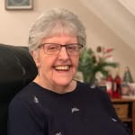 Gary Rowles - @rowlesgary - Instagram
