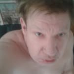Gary rowles - @garyrowles8663 - Instagram