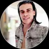 garyrowles600 - @garyrowles600 - TikTok