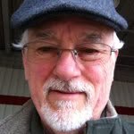 @garyrowles - Instagram