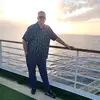 Gazza - @garyrowles_180 - TikTok