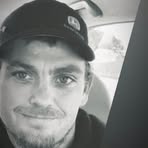 Corey Rozier - Facebook