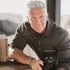 Gary Crozier - @gary.crozier - TikTok