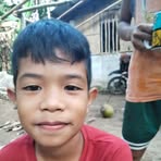 Gary Rosa - Facebook