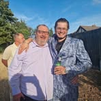 Gary Rozier - Facebook