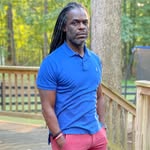 Gary Rozier - @glexicon - Instagram