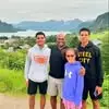 Gary Rozier - @gary.rozier - TikTok