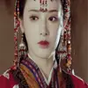 garyestrozier13483 - @garyestrozier13483 - TikTok