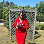 Gary G. Ruby - @tmk.mommy - Instagram