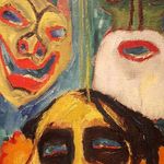 Gary Ruby - @gary.ruby.5 - Instagram