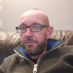 Gary Ruby - @garyruby1 - Instagram