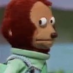 Gary Ruby - @gwr4111 - Instagram