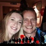 Gary Ruby - @garyruby7 - Instagram