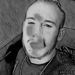 Gary Ruby - @theogplugboy - Instagram