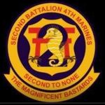 Gary Ruby - @gary.ruby.7587 - Instagram