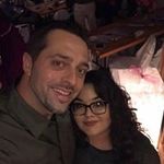 Gary Ruby - @bigroob2009 - Instagram