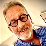 Gary Ruby - @gary.ruby.58 - Instagram