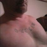 Gary Ruby - @gary.ruby1 - Instagram