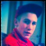 Gary Ruby - @yungrubeesdg - Instagram