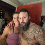 Gary Ruby Howard - @garyrubyhoward - Instagram