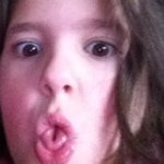 @garyruby - Instagram